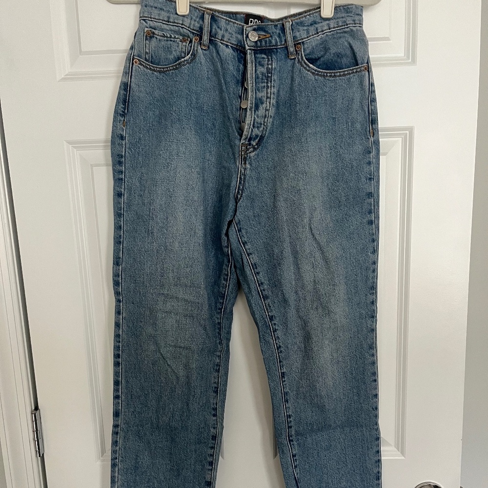 BDG Jeans